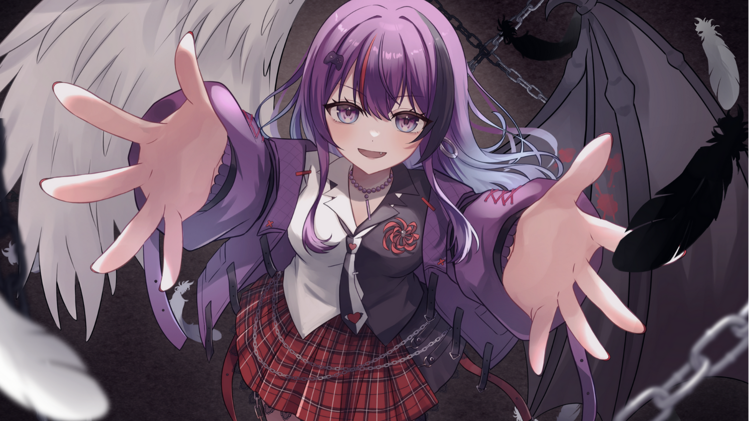 光希みい