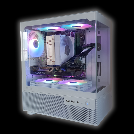 ゲーミングPC