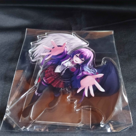 光希　みいアクスタ